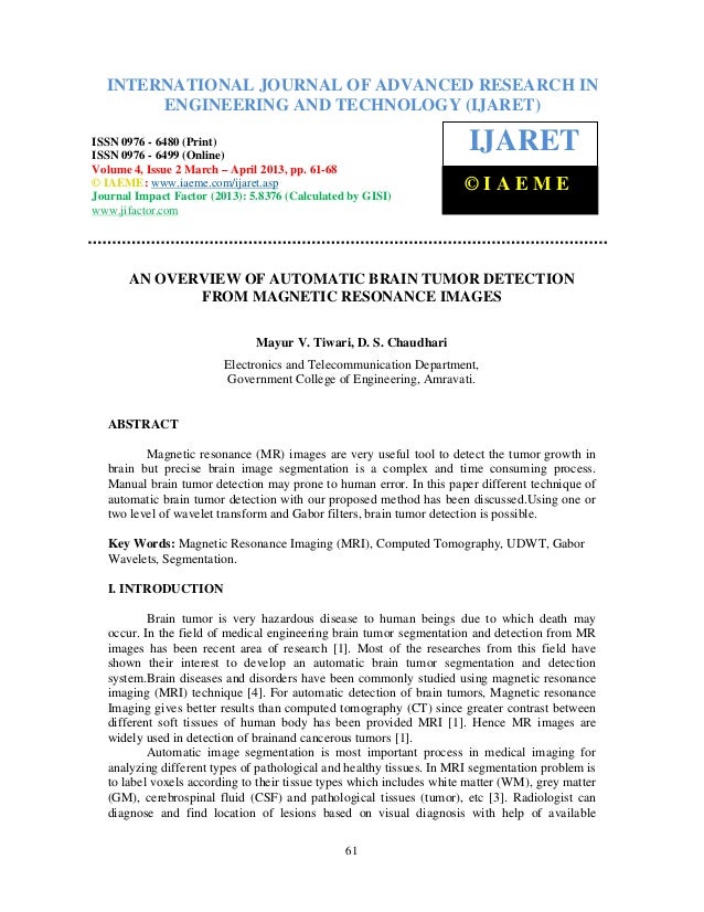 lung cancer detection using image processing matlab code lung cancer detection using image processing ieee paper